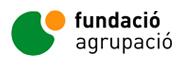 Agrupació Mutua