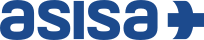 Asisa