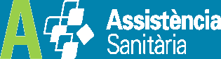 Asistencia Sanitaria