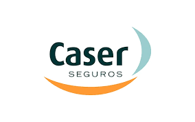 Caser