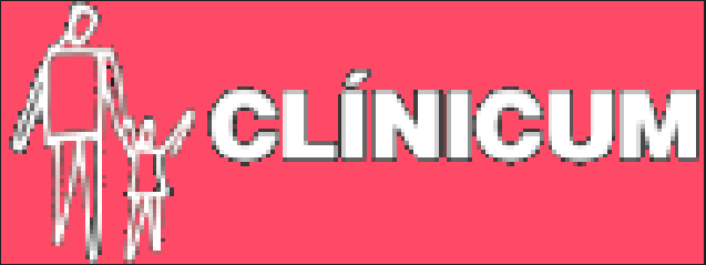 Clinicum
