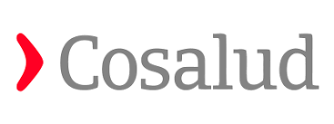 Cosalud