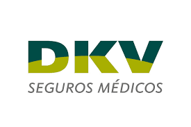 DKV Seguros