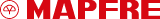 Mapfre Salud