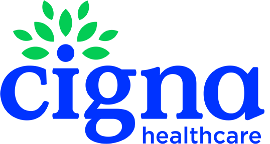 Cigna